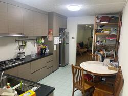 Blk 476 Teck Ghee Horizon (Ang Mo Kio), HDB 3 Rooms #470175681